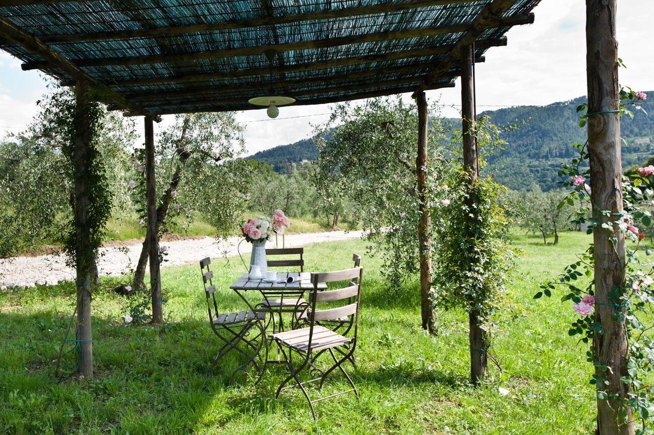 Varios Borgo I Vicelli Country Relais