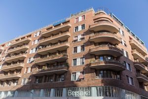 Pacote - IstayinToledo Luxury Guest House