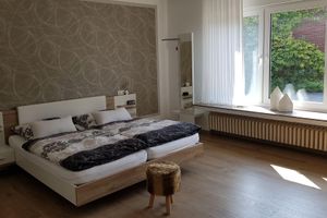 Alquiler Vacacional - Ferienhof Lohmann