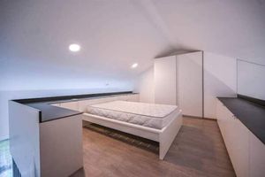 Alquiler Vacacional - New build upscale bi-level