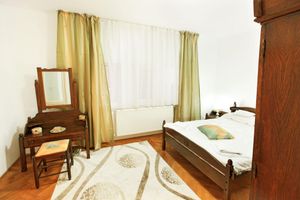 Arriendo temporal - Central Romana Apartament
