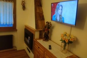 Alquiler Vacacional - The small cesa de Sen Nicolò