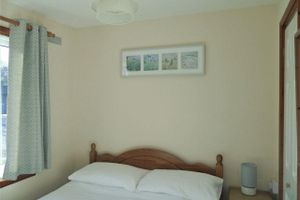 Alquiler Vacacional - Self Contained Detatched Bungalow in North Cornwall