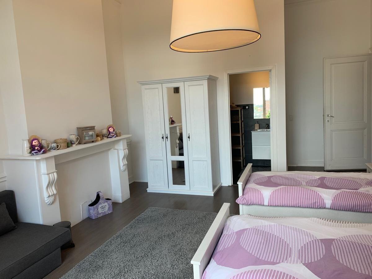 Varios Maison d'Istrie