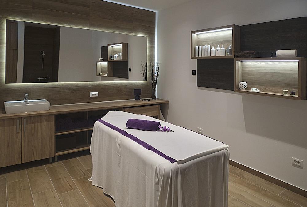 Spa Hotel Adria