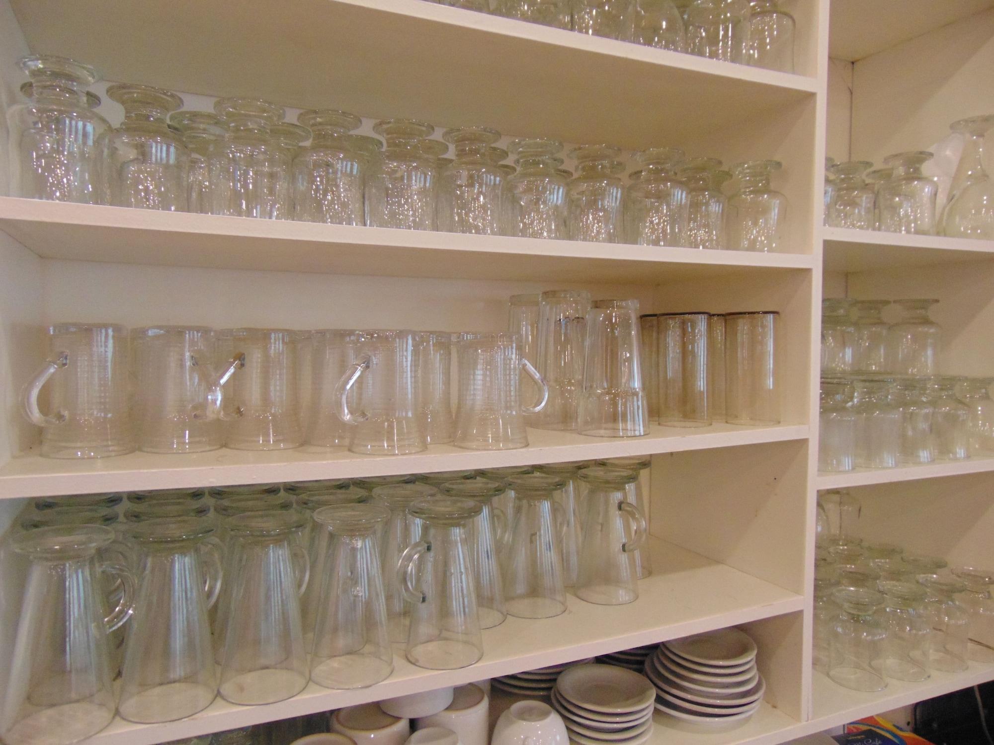 Bar/Salón RUMEL Quimey Quipán