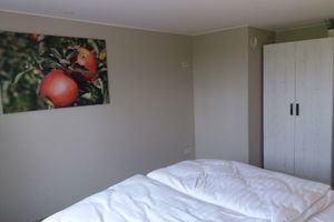 Alquiler Vacacional - Logies Berckelaer