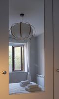 Arriendo temporal - Modern 2Bedroom Apt by Temple Bar and Christchurch