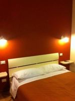 Alojamiento - Agriturismo Al Buttasella