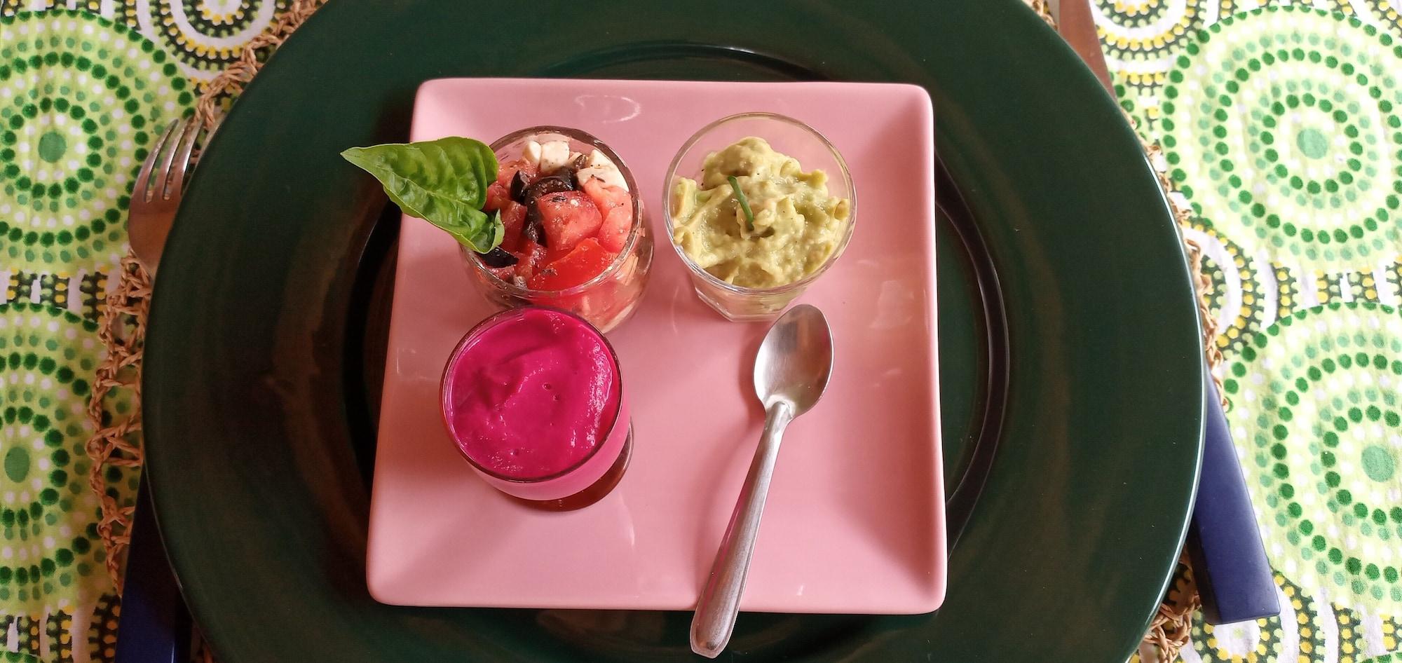 Restaurant Bugesera Lodge