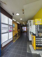 Alojamiento - KOREGA Hostel Osaka Namba - Hostel