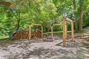 Alquiler Vacacional - Happy Hollow Cottage @ Patoka