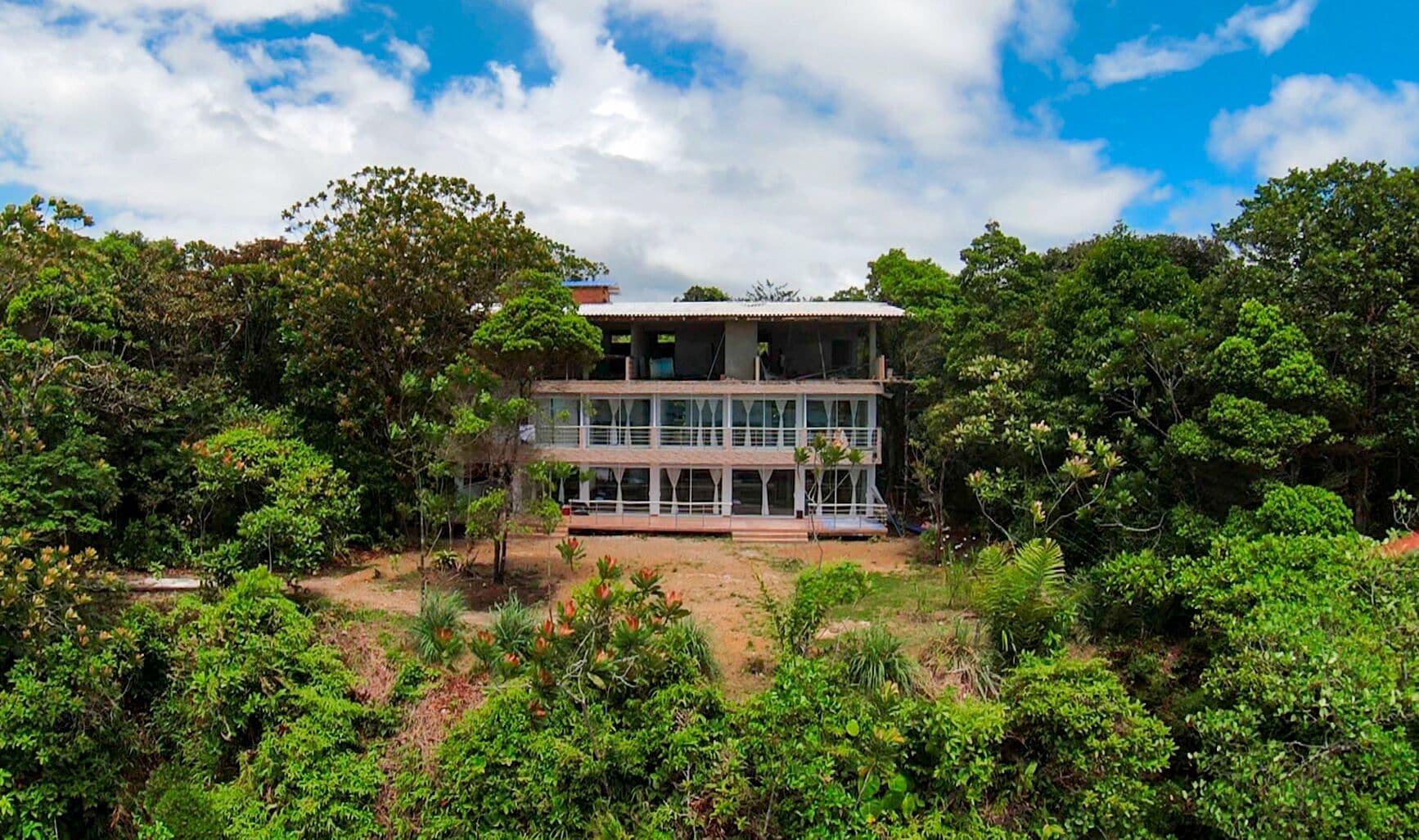 Varios La Manigua Hostal