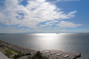 Alojamiento - Makedonia Palace