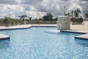 Alojamiento - The Hill Executive