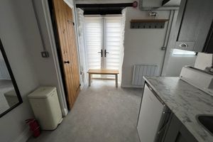 Alquiler Vacacional - The Dog House, Mere - Dog Friendly Holiday Cottage in Wiltshire.