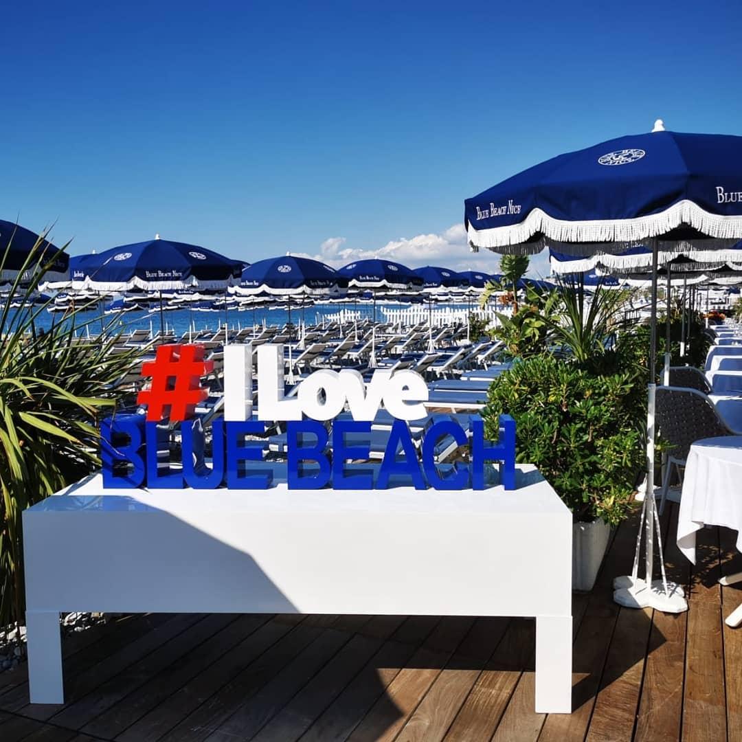 Playa Splendid Hotel & Spa Nice