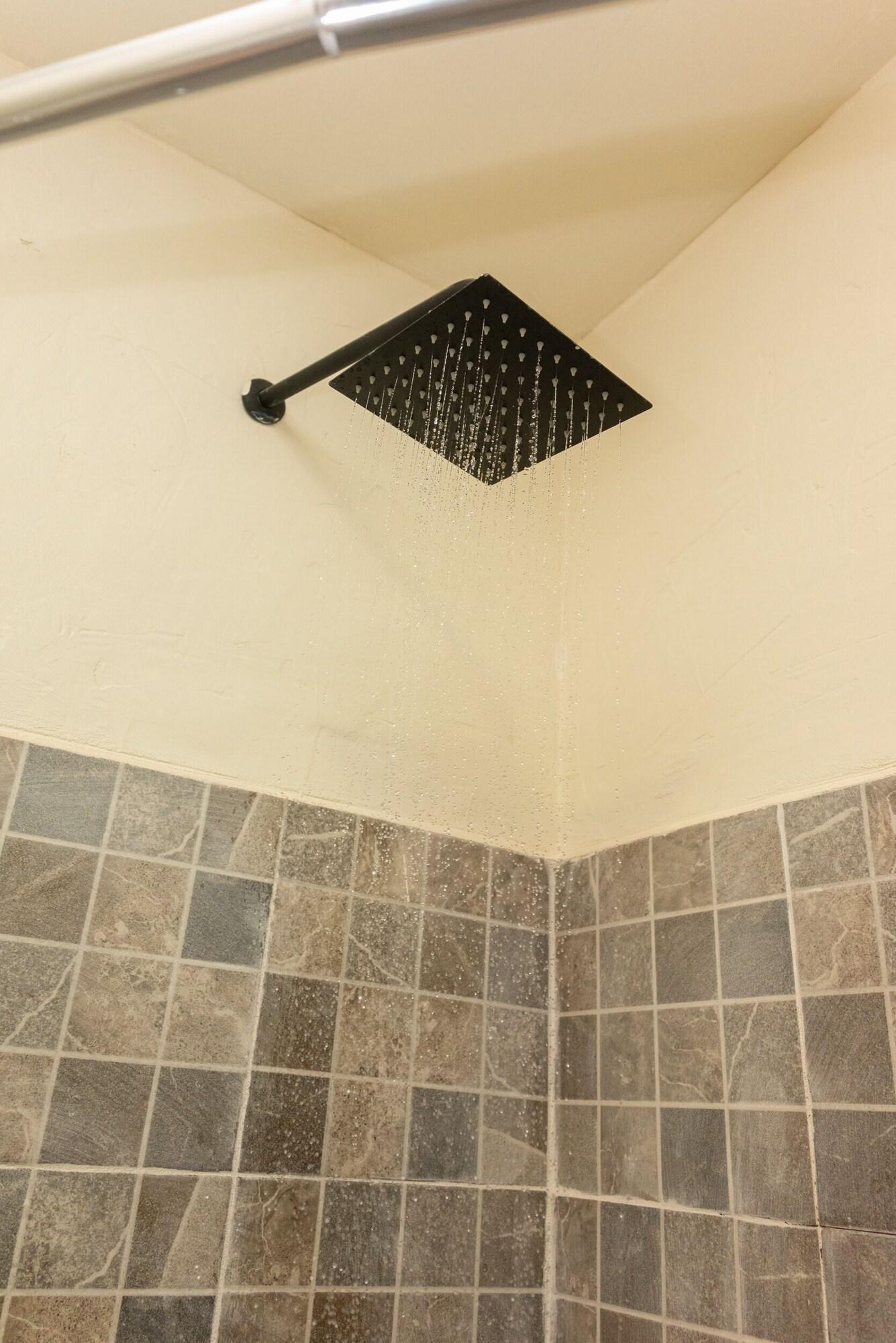 Equipamiento de Habitación Casa NAU Mazunte