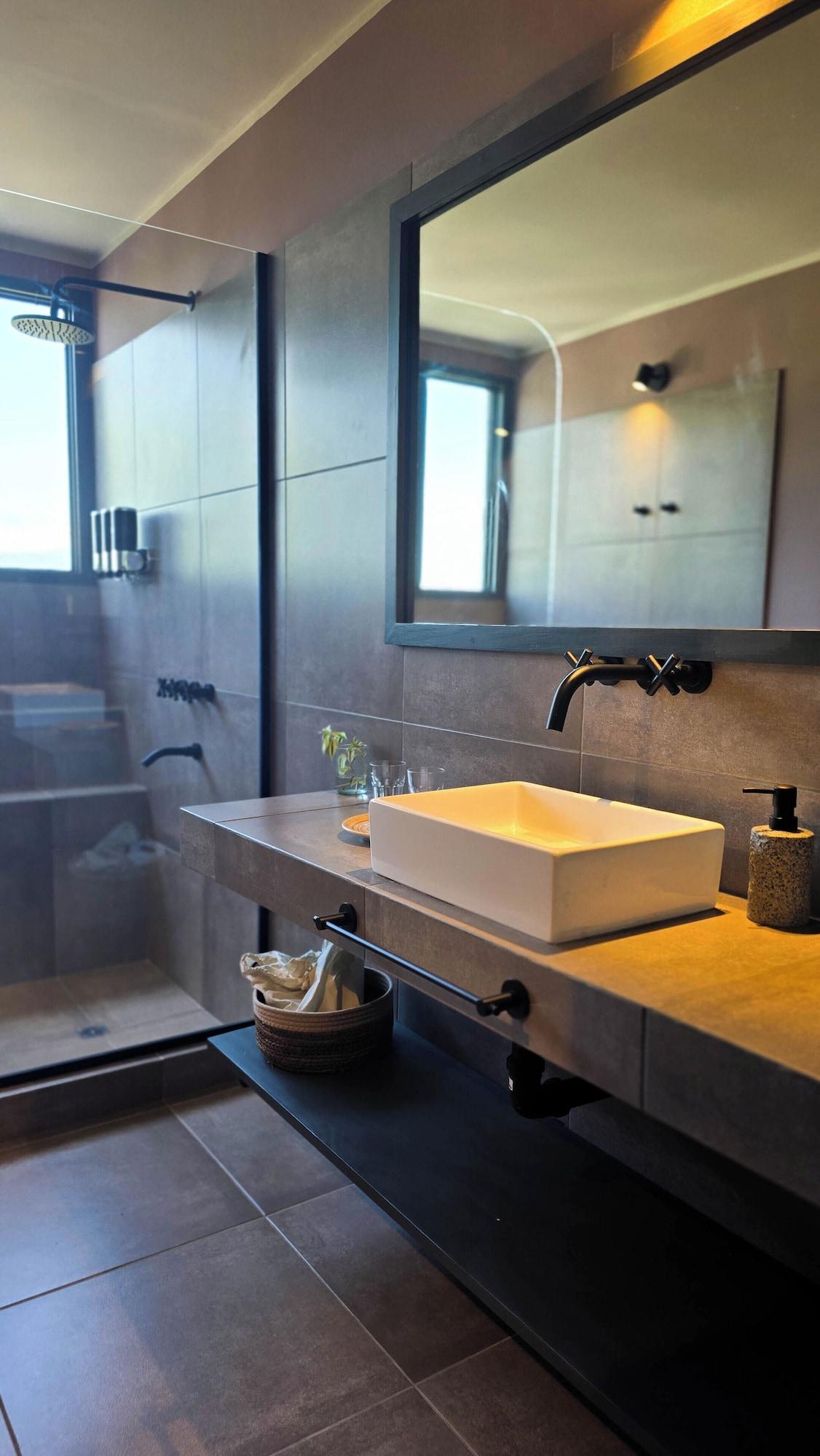 Equipamiento de Habitación Trento Hotel Boutique