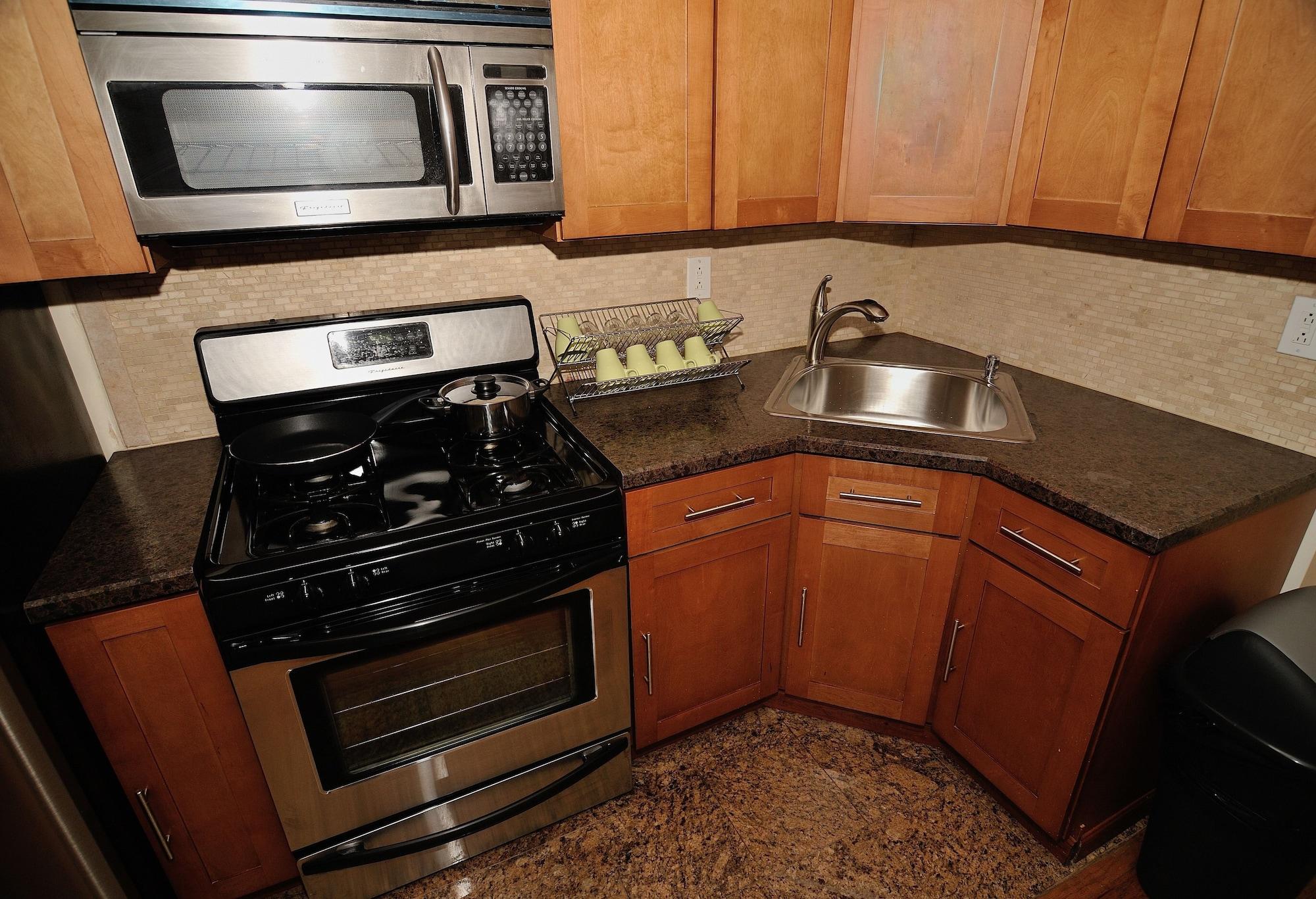 Equipamiento de Habitación Rostel- Hostel