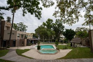 Alquiler Vacacional - Complejo Turistico Open Club