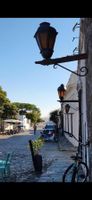 Alojamiento - Posada El Viejo Consulado
