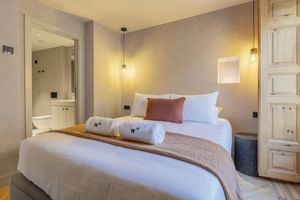 Alojamiento - Rio by Wynwood House