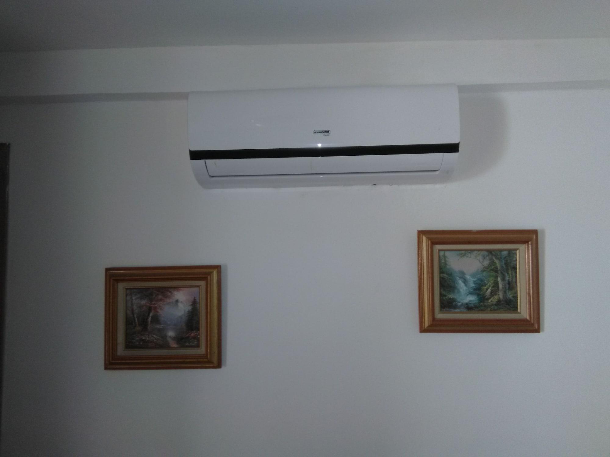 Set de Habitación Hotel y Restaurante Casa Escondida
