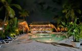 Hotel Bali-Hai Acapulco