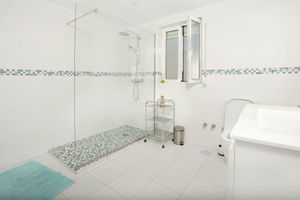 Alquiler Vacacional - Beachside Fishermans cottage