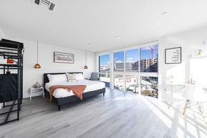 Alquiler Vacacional - Lofts of Aventura