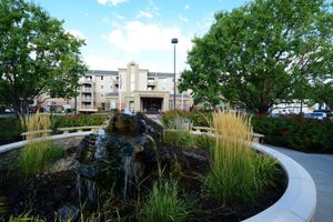 Alojamiento - Residence Inn by Marriott Salt Lake City - Downtown