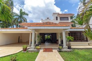 Alojamiento - Hotel Boutique Villas Segovia Suites Cozumel
