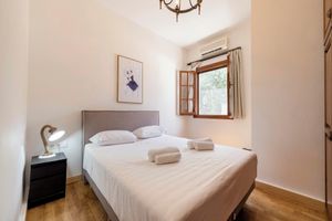Alquiler Vacacional - Ariadni Apartments - Apartment 2