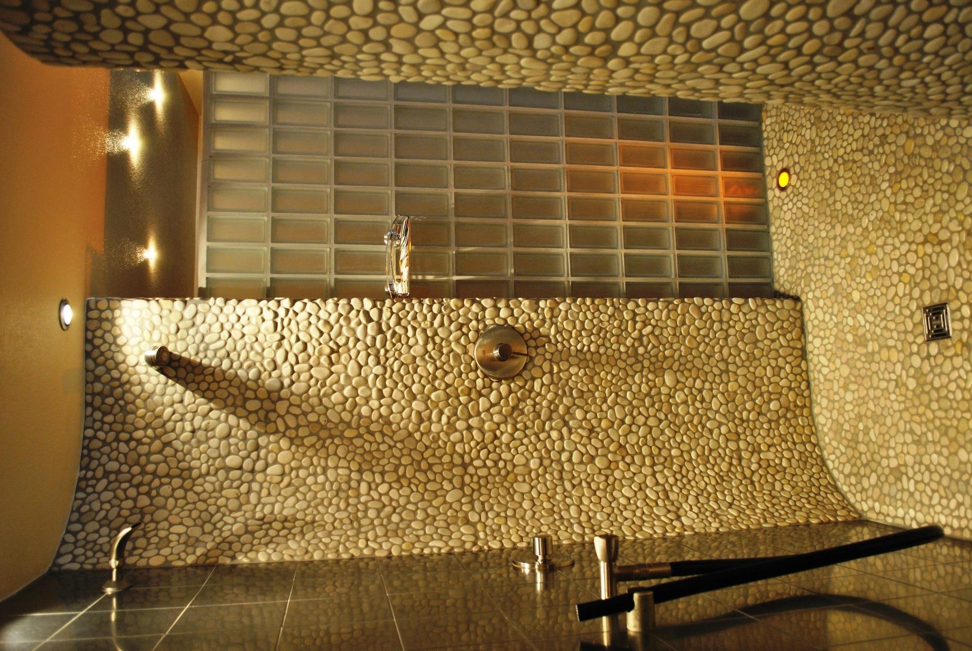 Spa Hotel Hellers Twenty Four 1