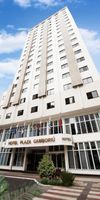 Alojamiento - Hotel 4 estrellas con Desayuno