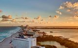 Royalton CHIC Cancun, An Autograph Collection All-Inclusive Resort - Adults Only