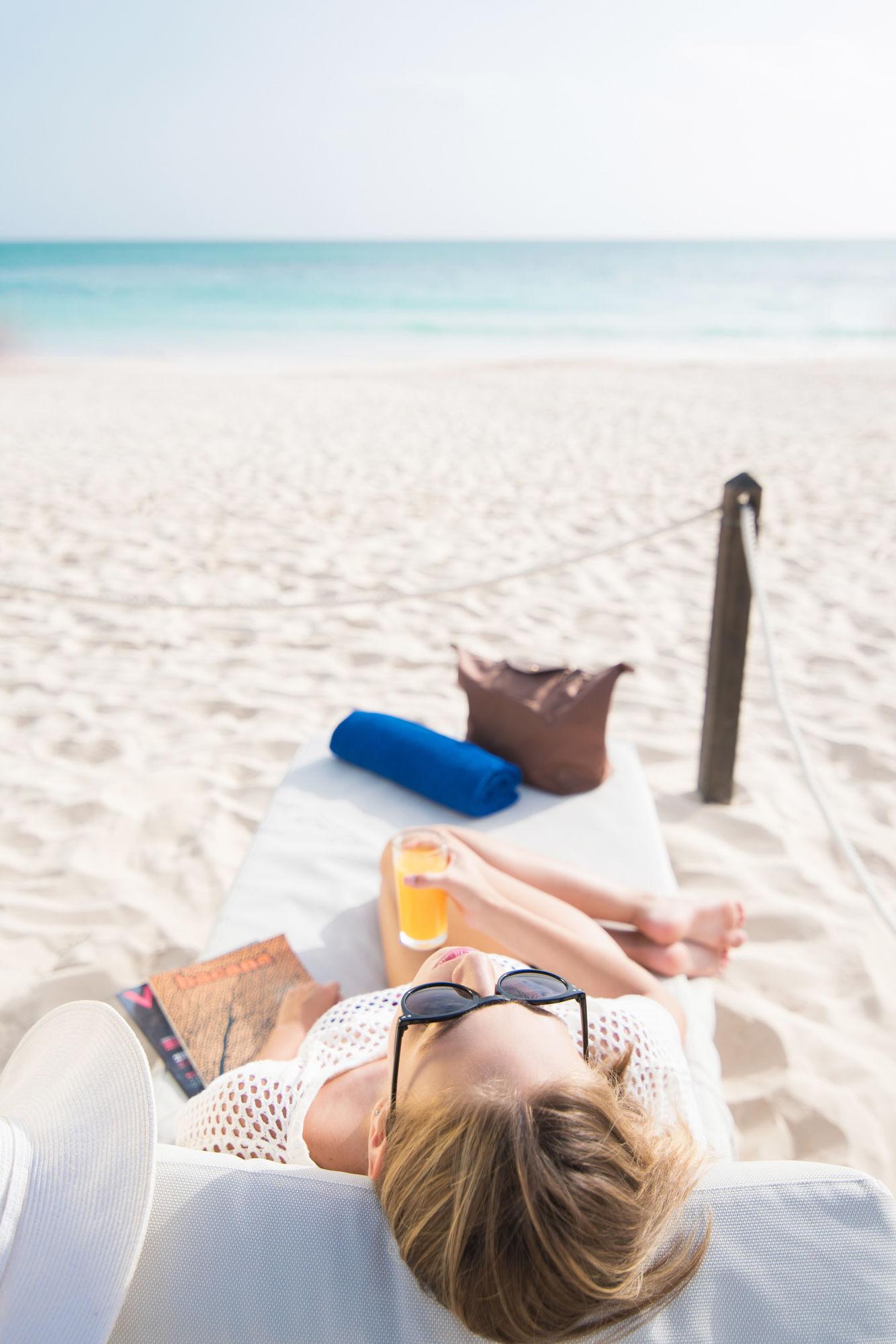 Hotel Grand Bavaro Princess