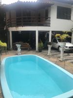 Alquiler Vacacional - Beautiful Beach House in the Center