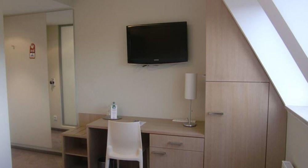 Hotel Nordic Hotel Berlin-Mitte