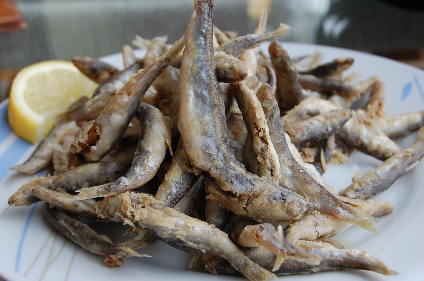 Restaurant Morski Briag Hotel