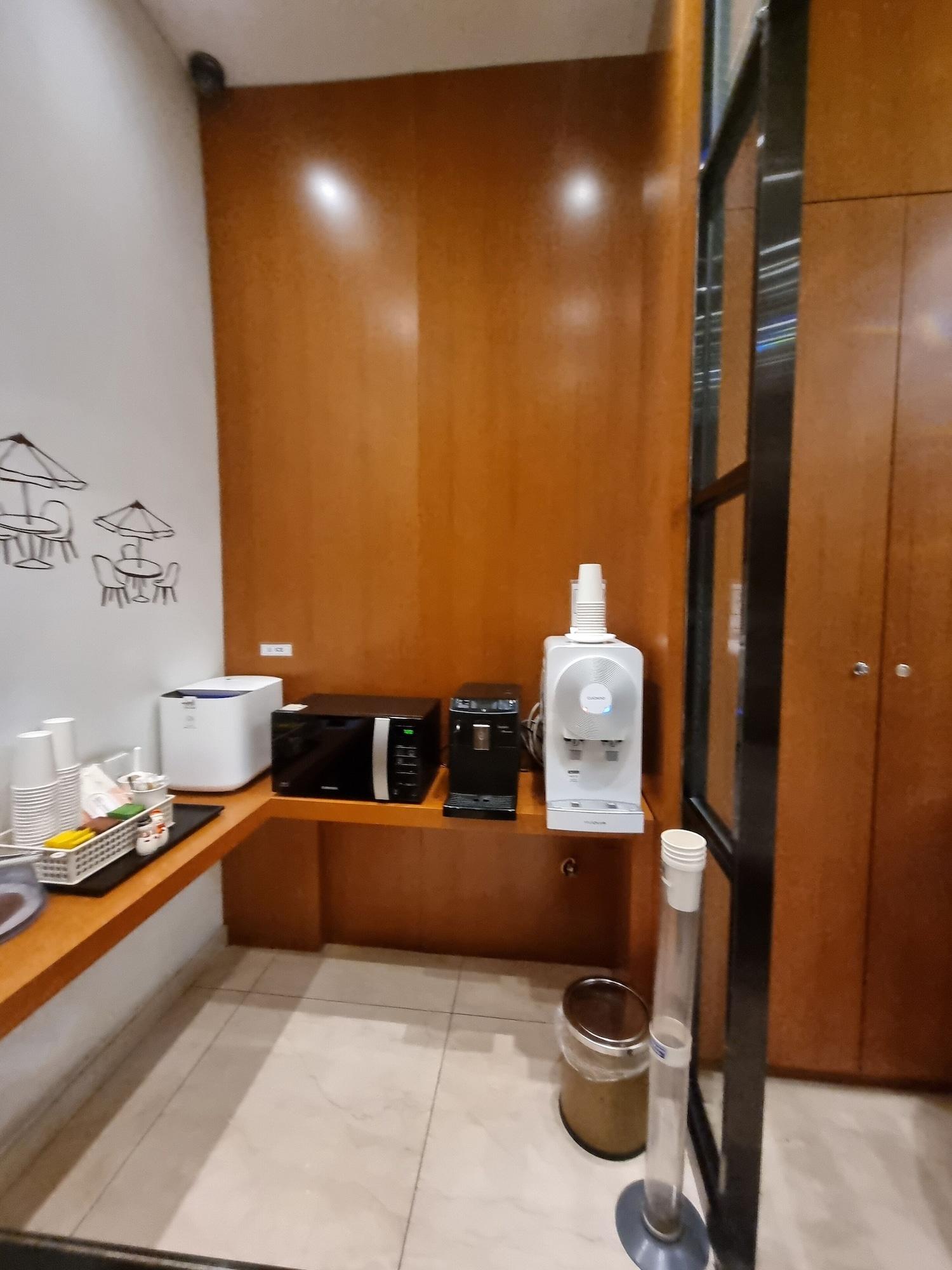 Set de Habitación Hotel Grammos