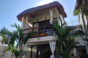 Hotel - Mocca Hotels