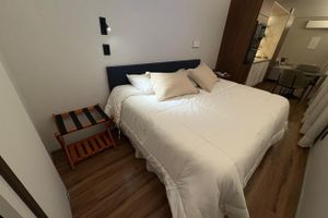 Alquiler Vacacional - Vrbo Property
