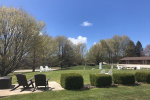 Alojamiento - Inn At The Alpine By Budget Host