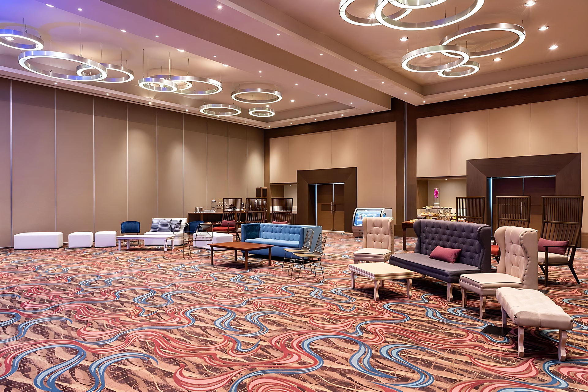 Hyatt Ziva Cancun All Inclusive - foto 184