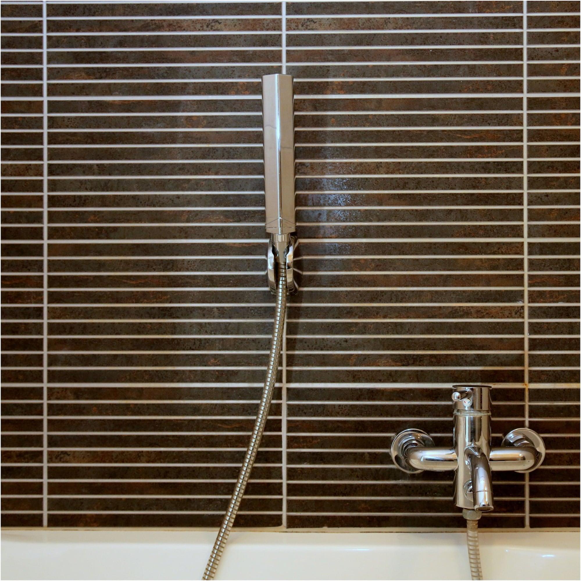 Equipamiento de Habitación My Sweet Homes - La Grenouillère Hypercentre