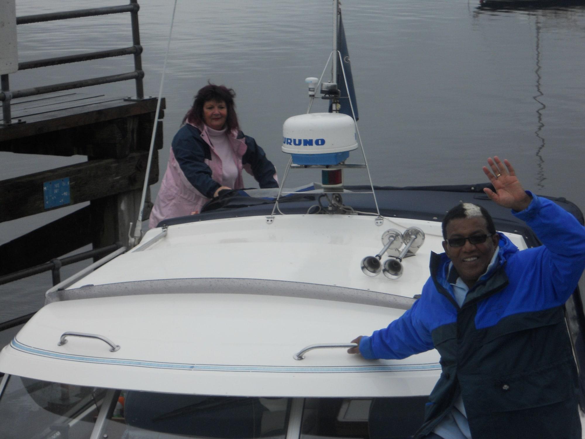 Instalaciones Recreativas Drifters at One Mile - Hostel