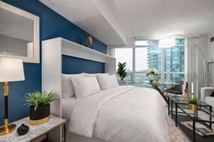 Renta Vacacional - Neptune Haven - Waterfront