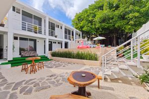 Alquiler Vacacional - La Quinta Caribeña